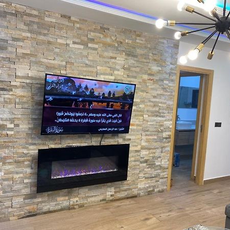 Appartement F4 Vue Panoramique Sur ダカール エクステリア 写真